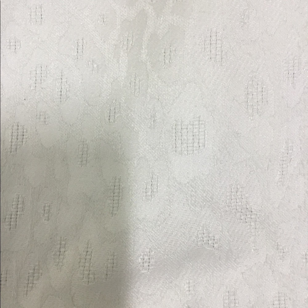 Vest - Picture 3 of 3